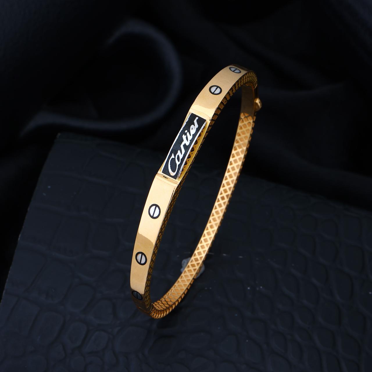 Cartier Kada