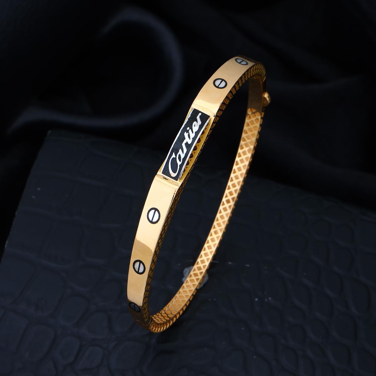 Cartier Kada