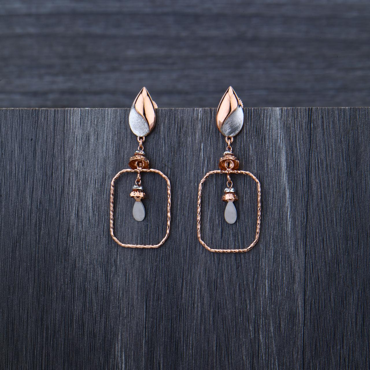 Italian Earrings