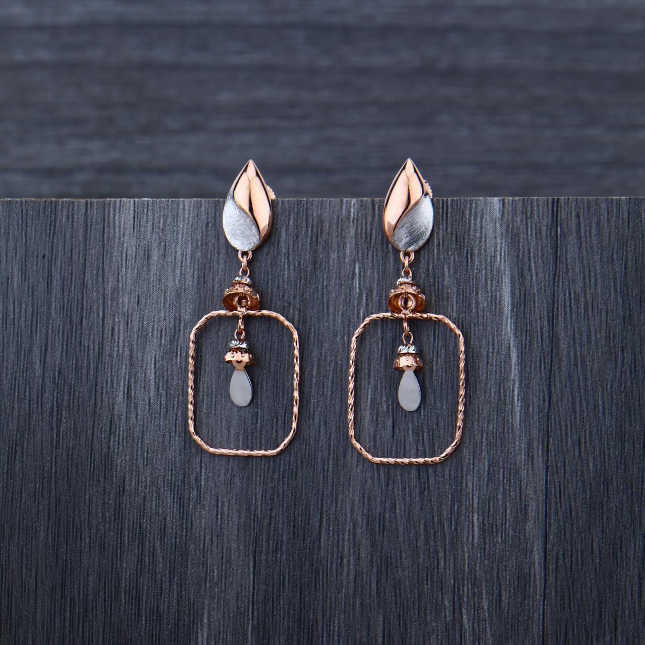 Italian Earrings