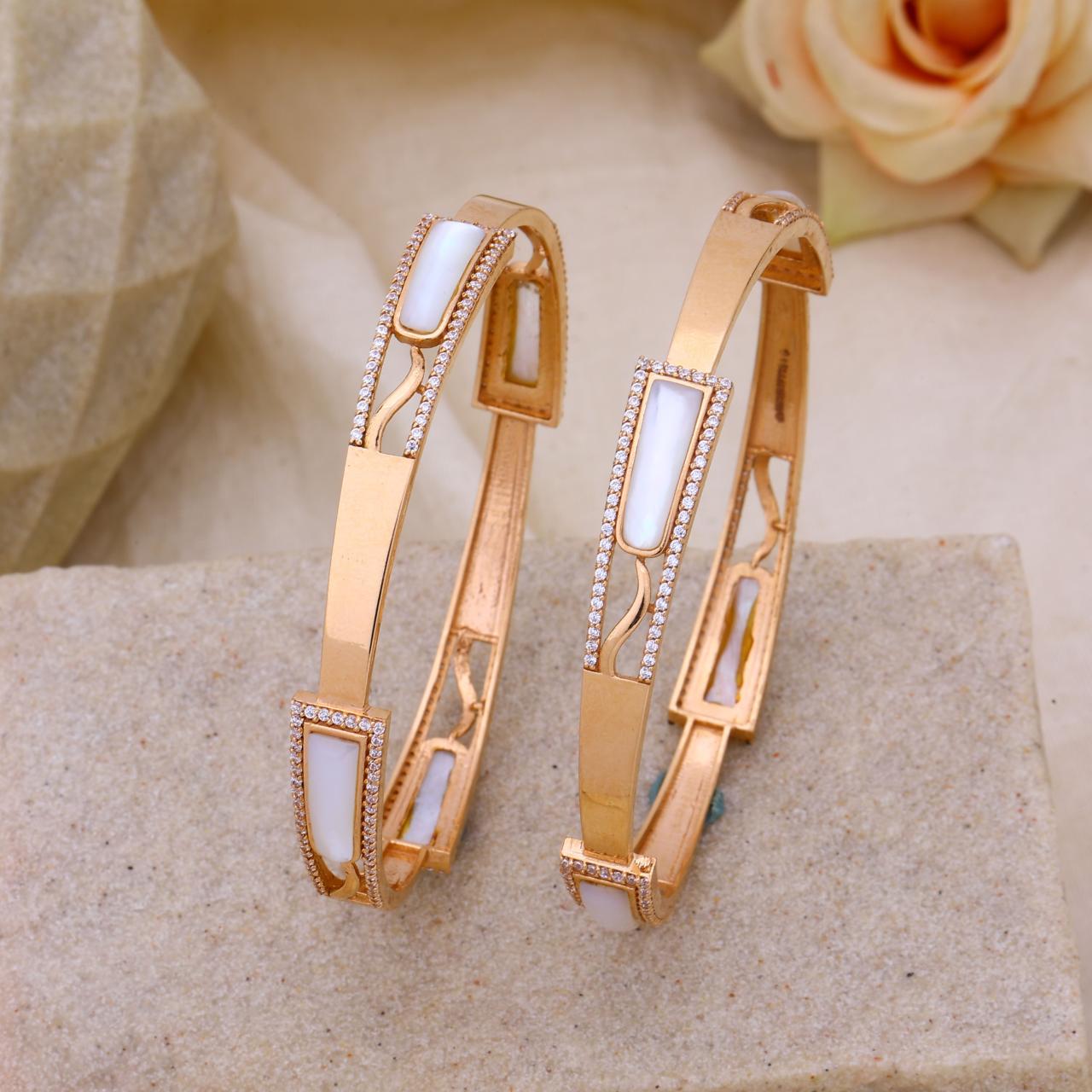 Zar Bangles Owner Name Bracelet Zar Fashion Jewels Mens Kada