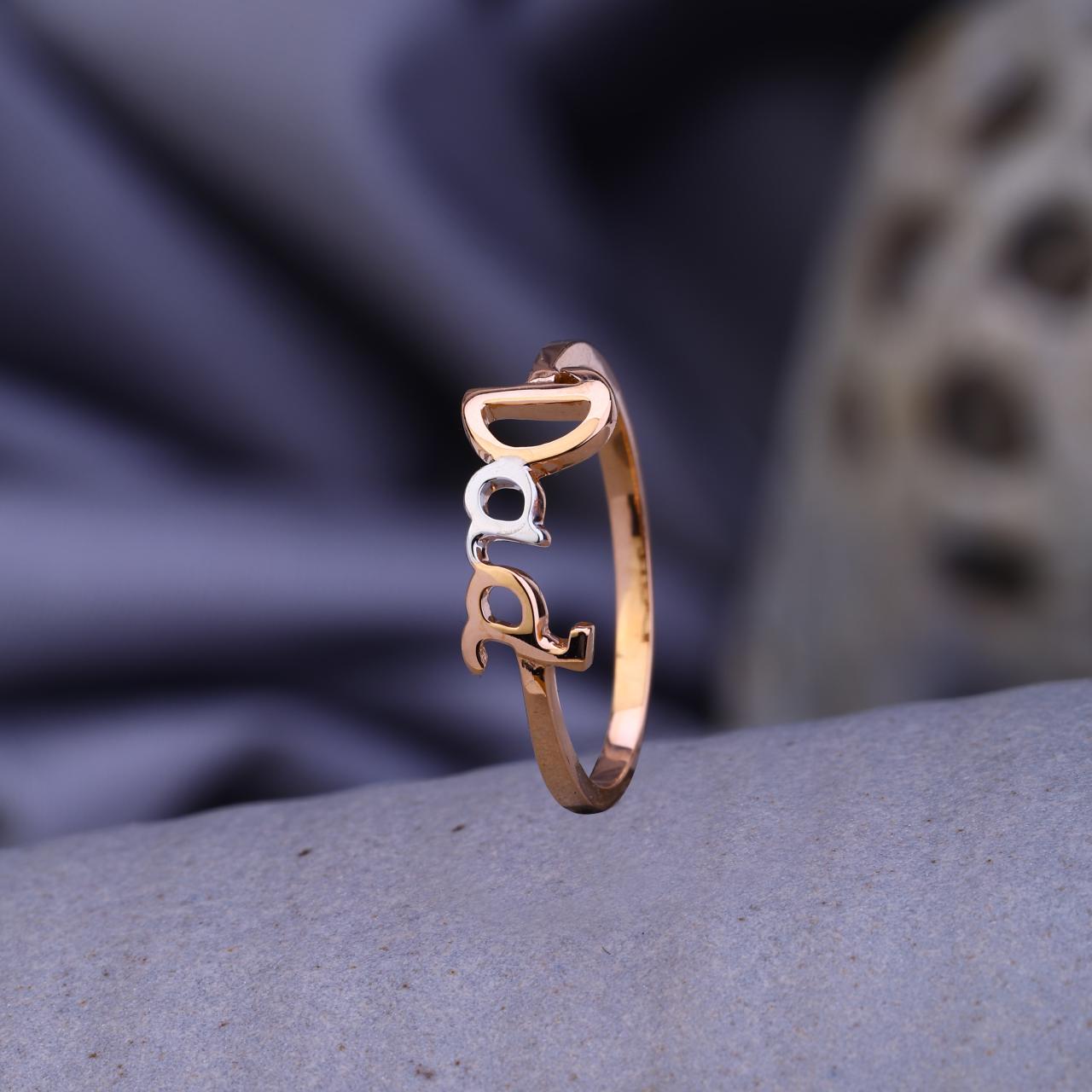 Great Frog Cheap Dad Rings Ricky Rain Frog Rubber Ring By Jellycat