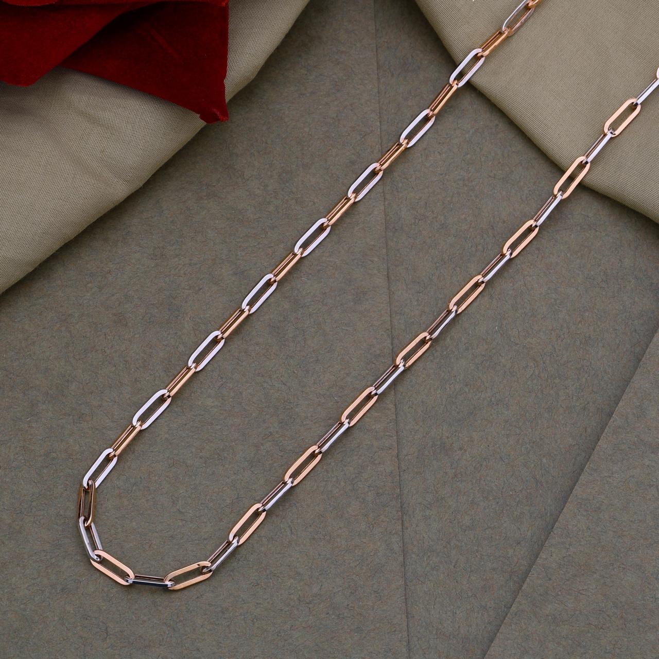 Italian Chain
