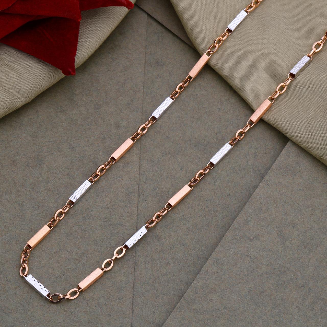 Italian Chain