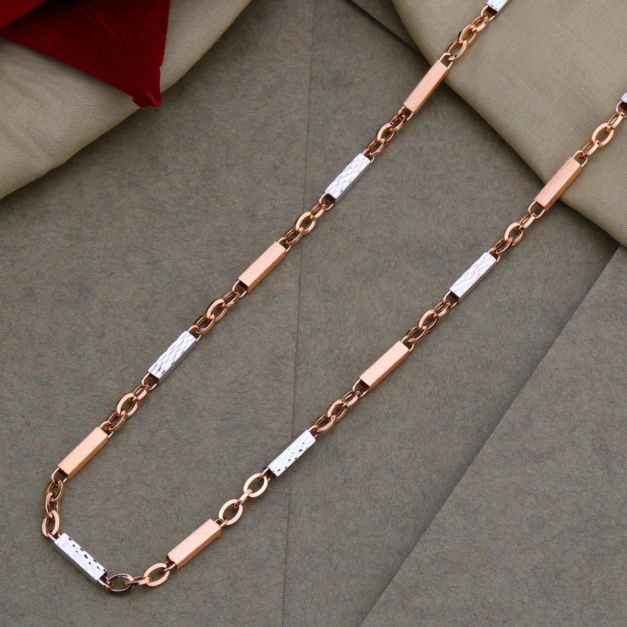 Italian Chain