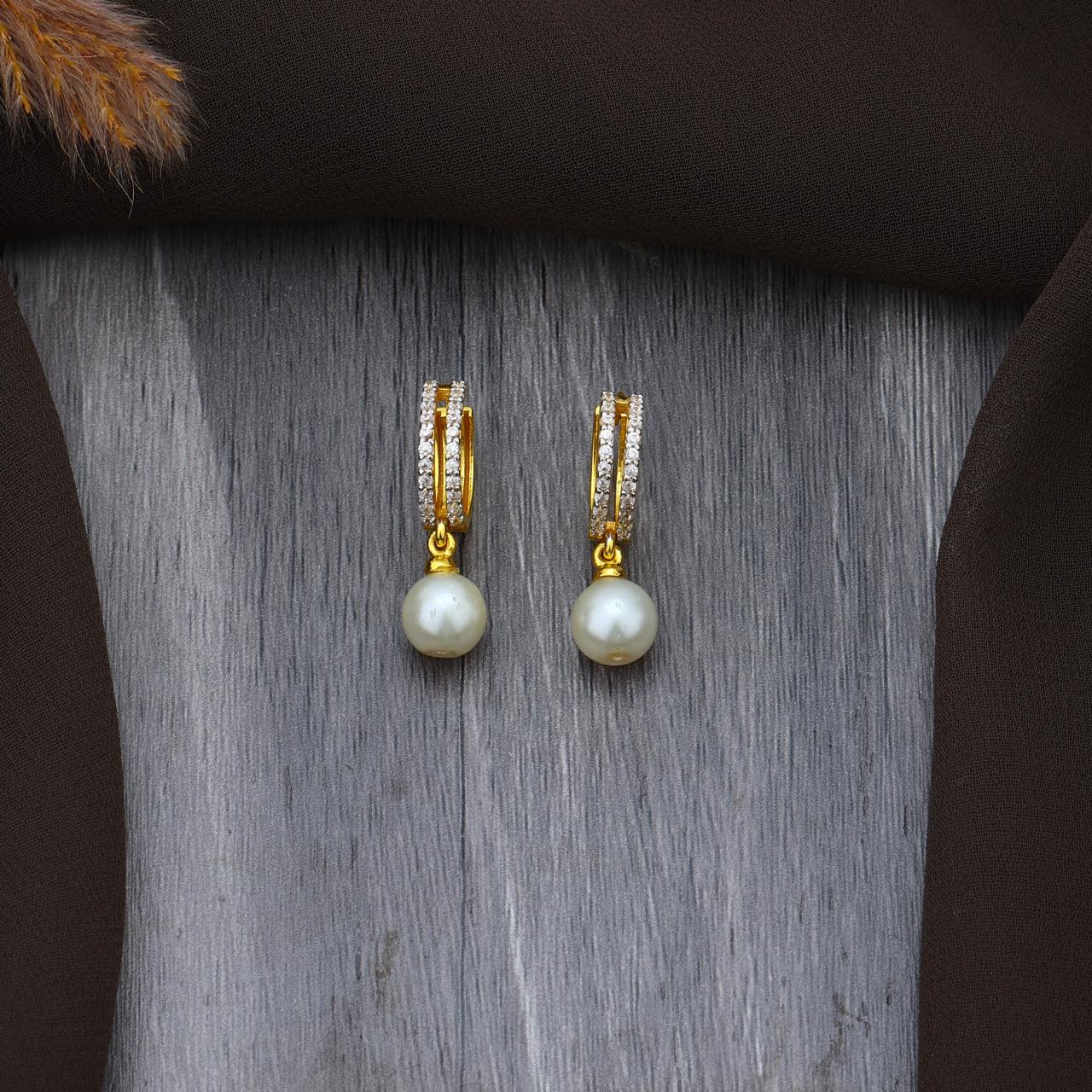 Pearl Bali