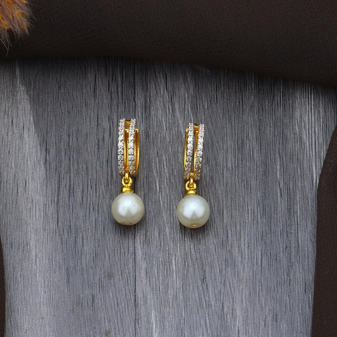 Pearl Bali