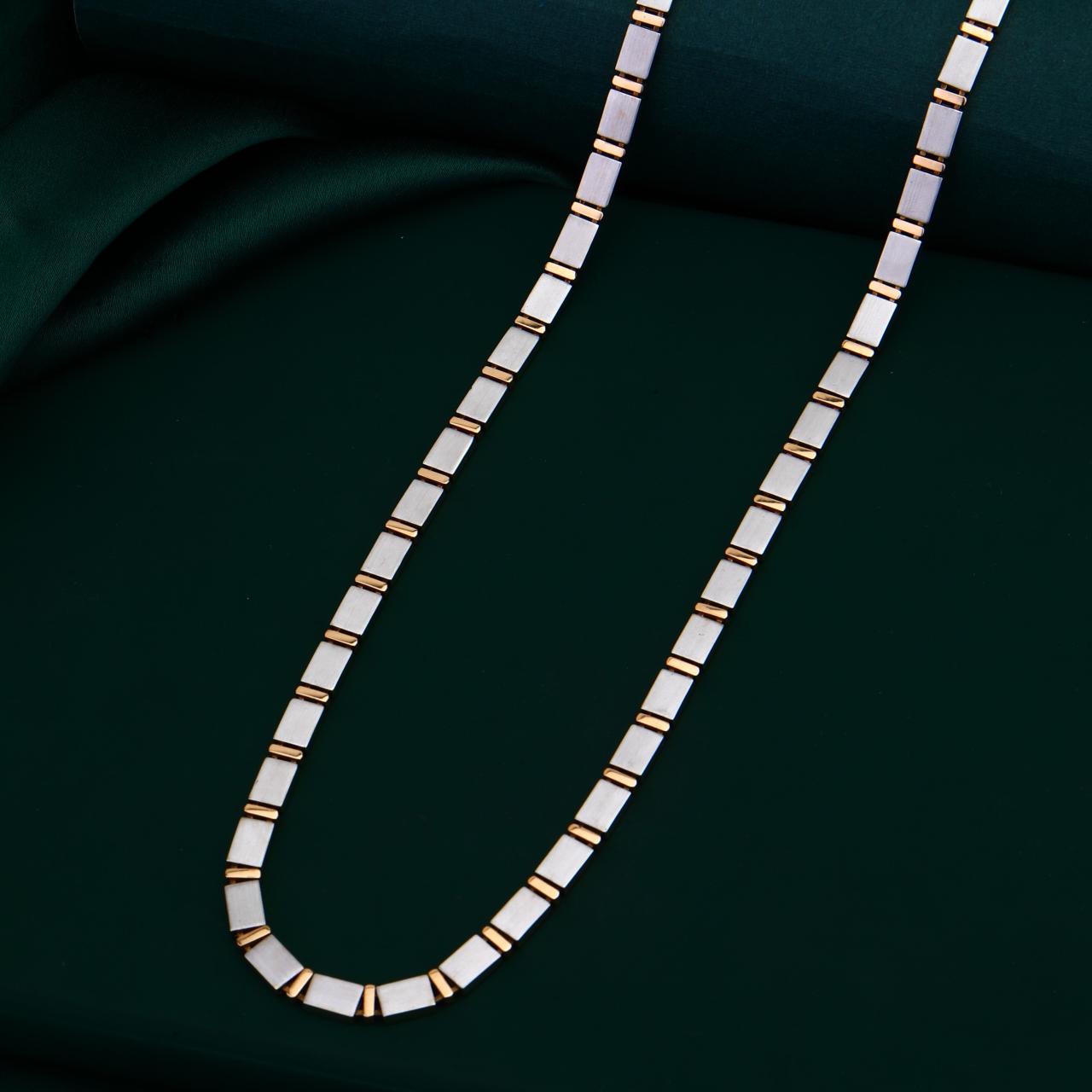 Italian Chain