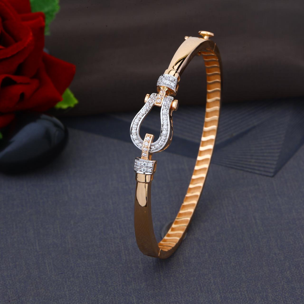 Italian Kada
