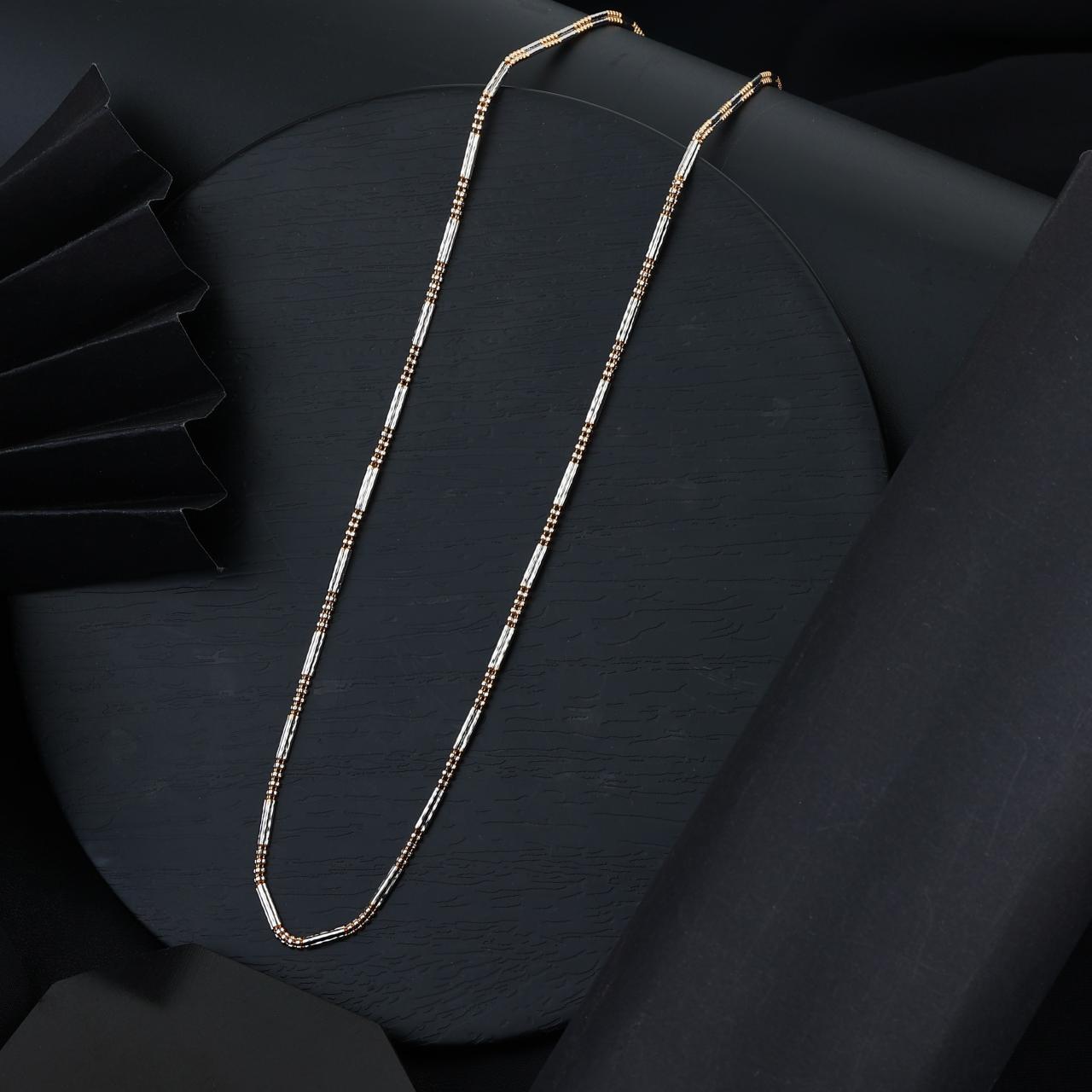 Italian Chain
