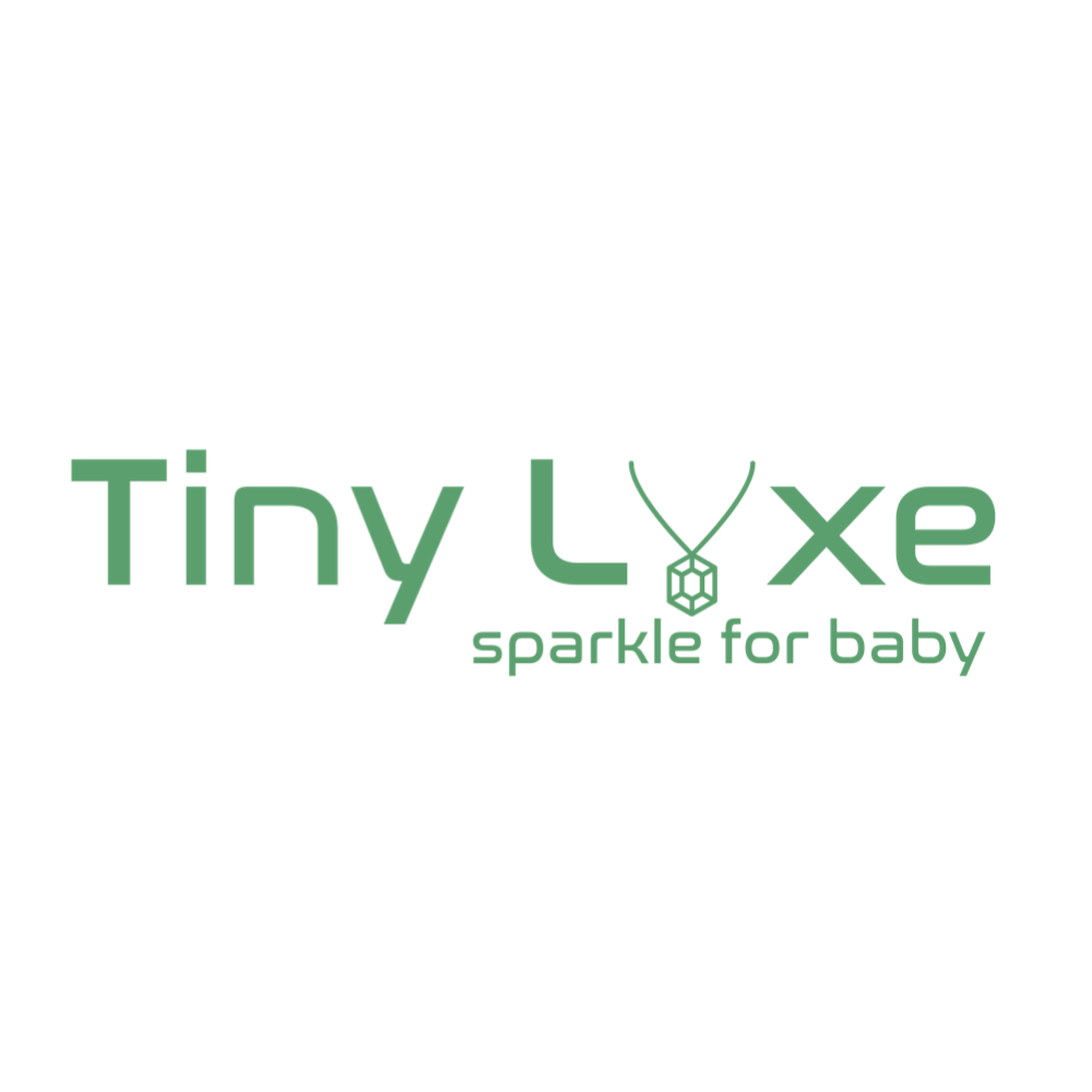 Tiny Luxe