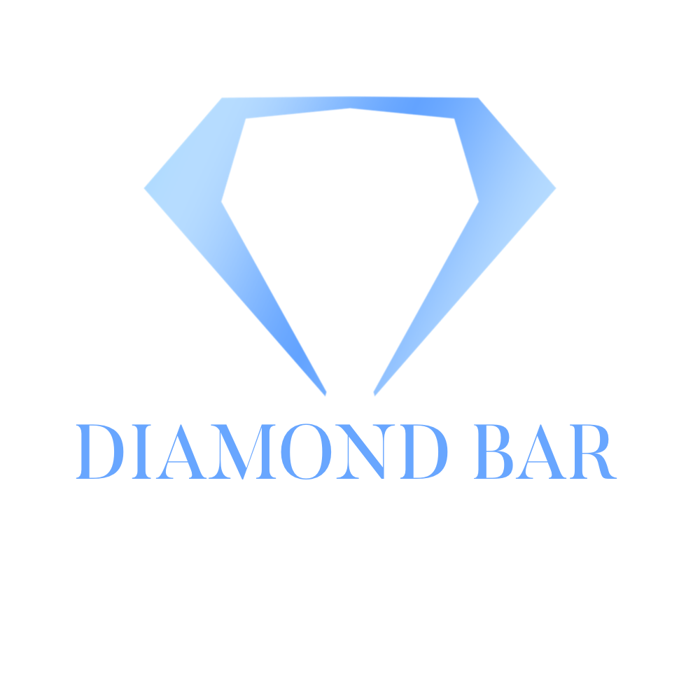 Diamond Bar