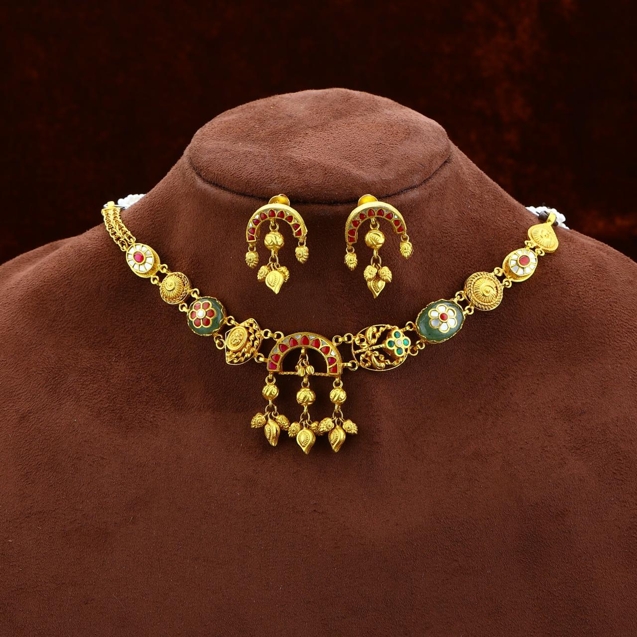 Bloomsmith Heritage Set