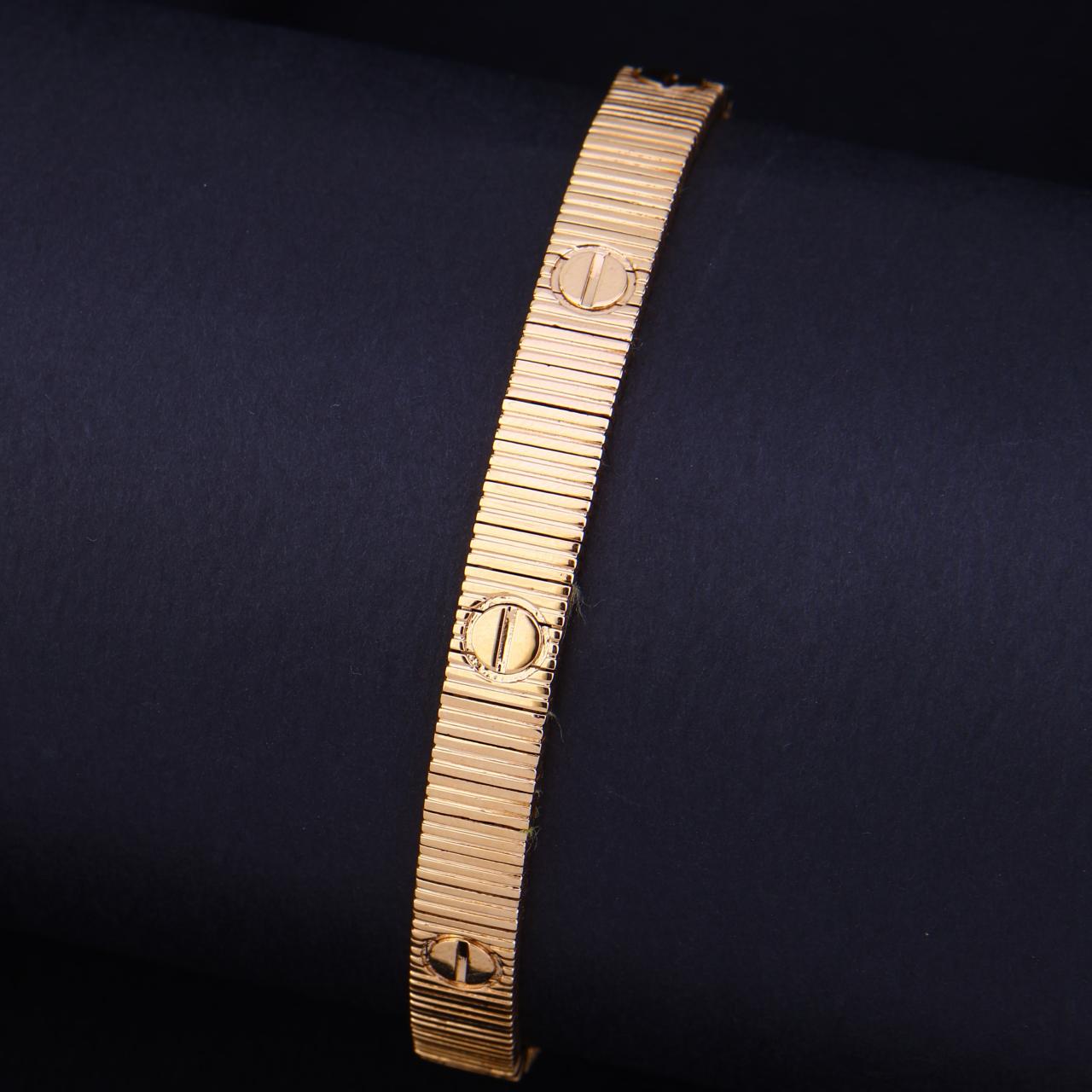 Cartier Bracelet