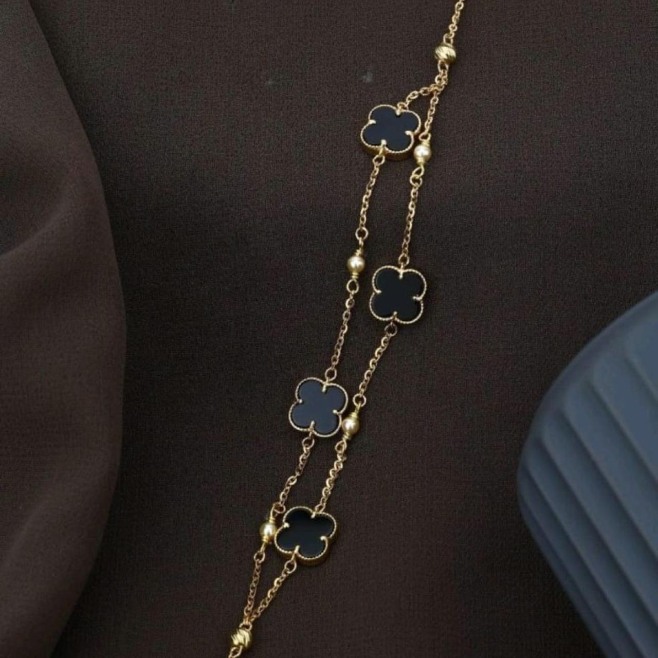 Vanclife Bracelet
