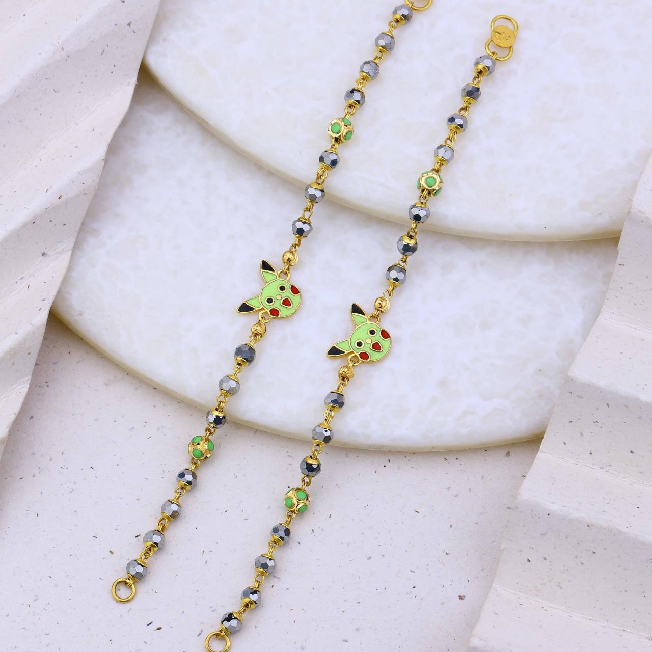 Pokemon Kids Najariya (NJG18-1009)