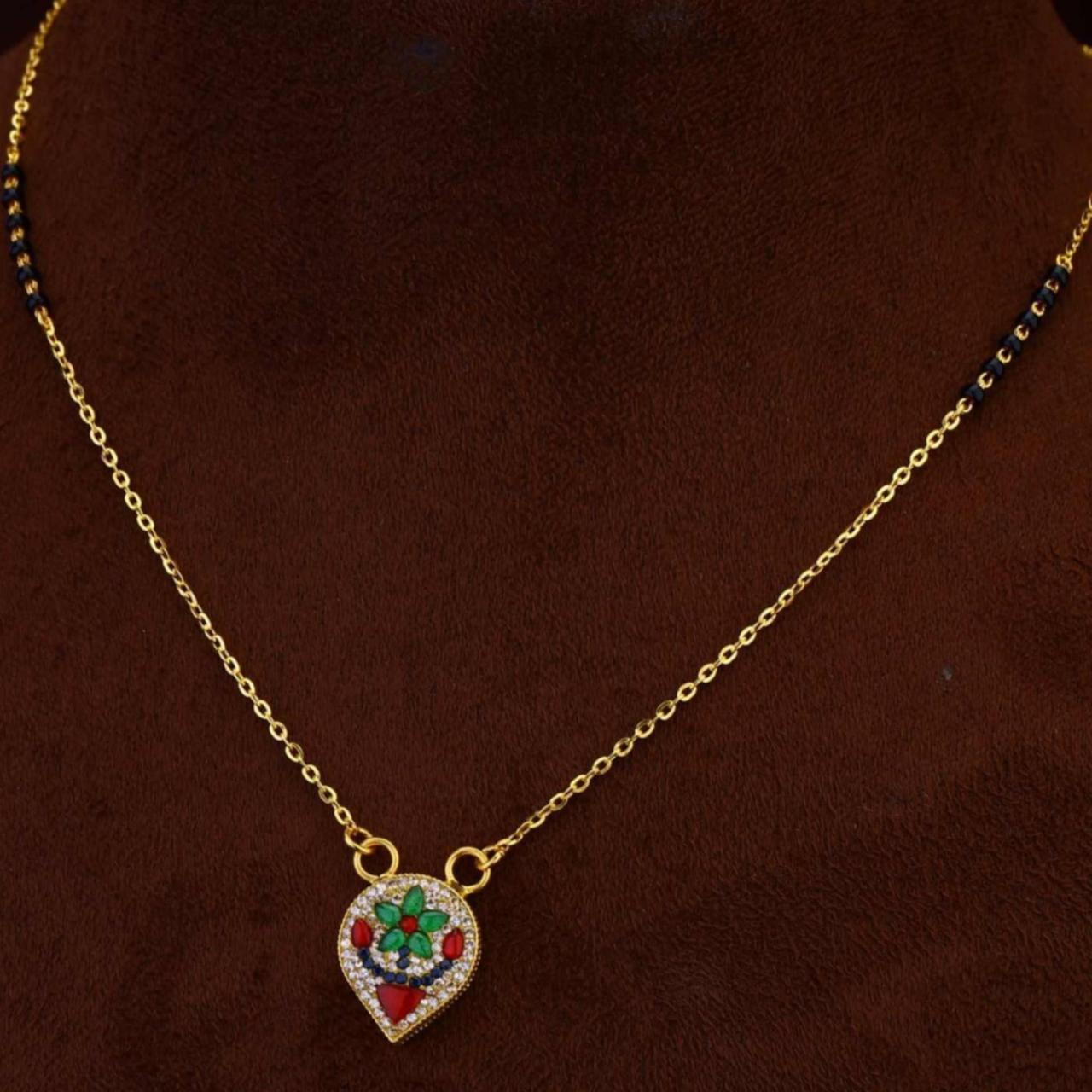 Mangalsutra