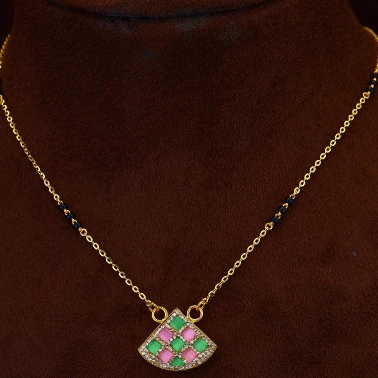 Mangalsutra