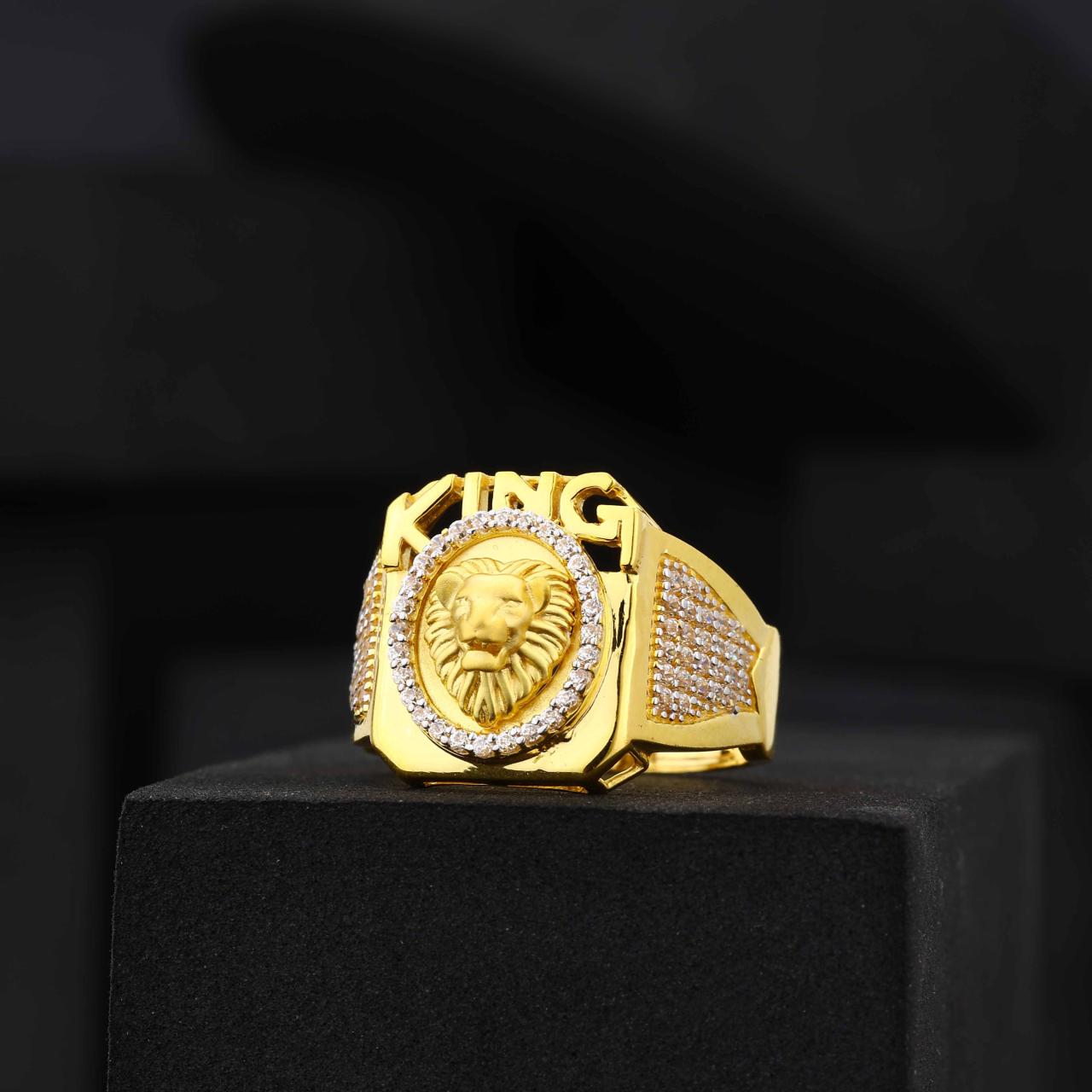 Men's 
