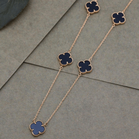 18kt everyday gold chain for sister, Rakshabandhan gold gift, Satva Gold