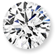 Round