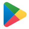 Google Play App