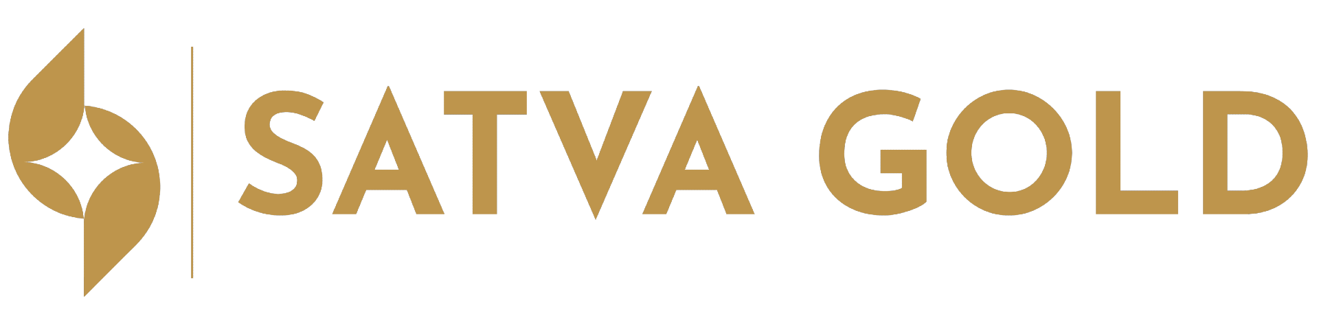 Satva Gold